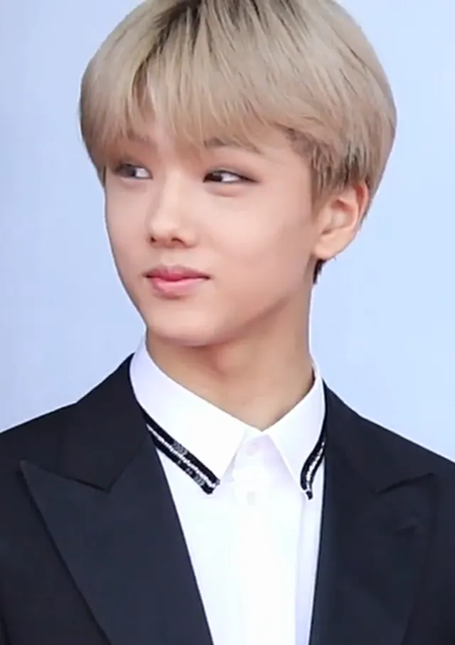 Jisung