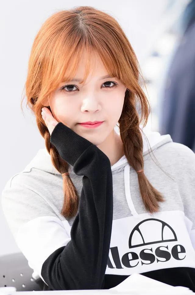 Jimin