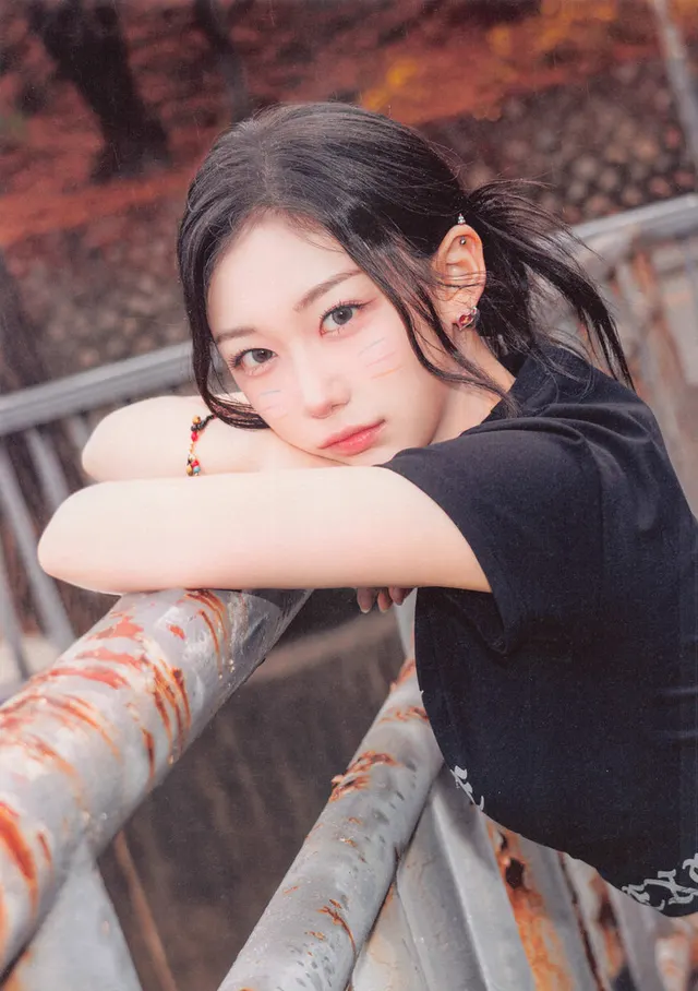 Kaede