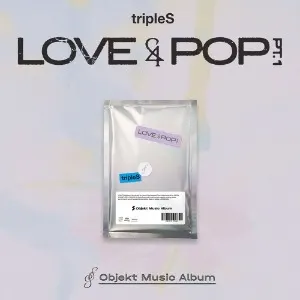 PT.1 OBJEKT MUSIC ALBUM