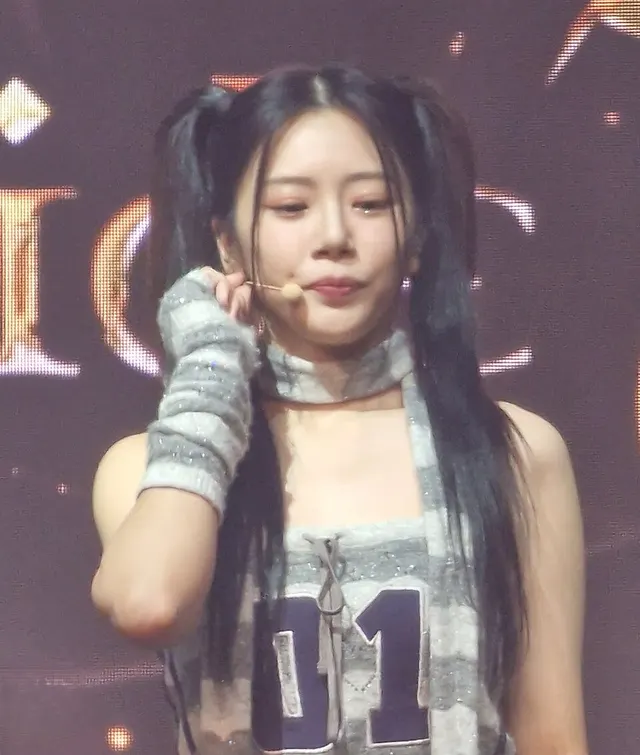 JiU