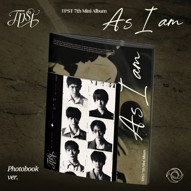 Photobook