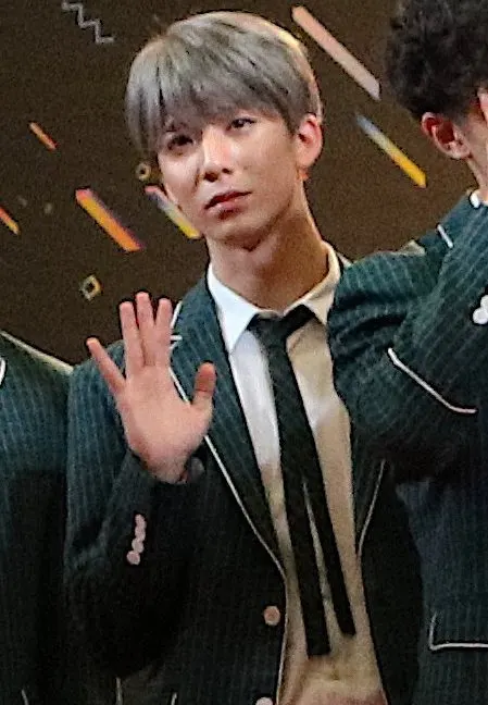 Hwiyoung