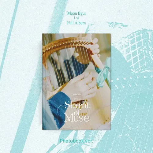 PHOTOBOOK