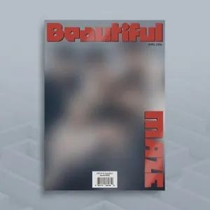 4TH SINGLE ALBUM