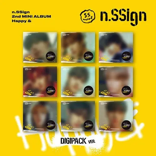 DIGIPACK