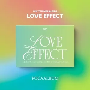 POCA ALBUM