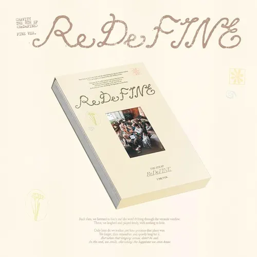 FINE Limited