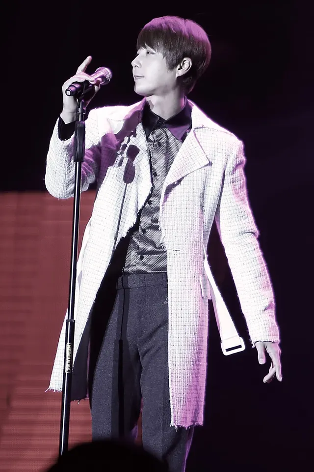 Shin Hye Sung