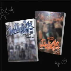 7TH MINI ALBUM