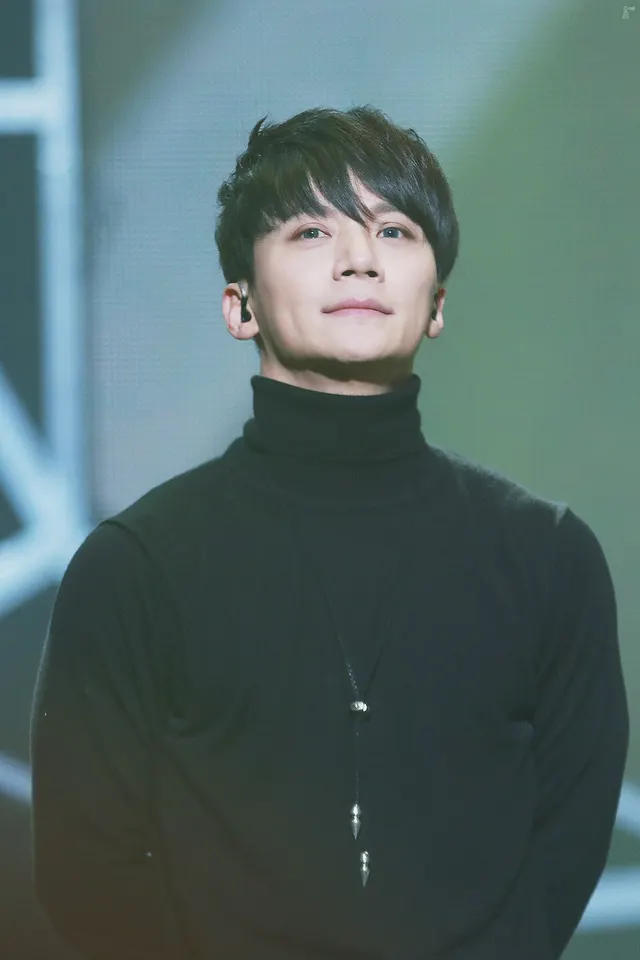 Jaijin
