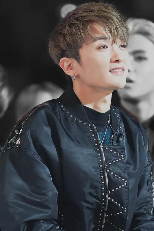 Jaeduck