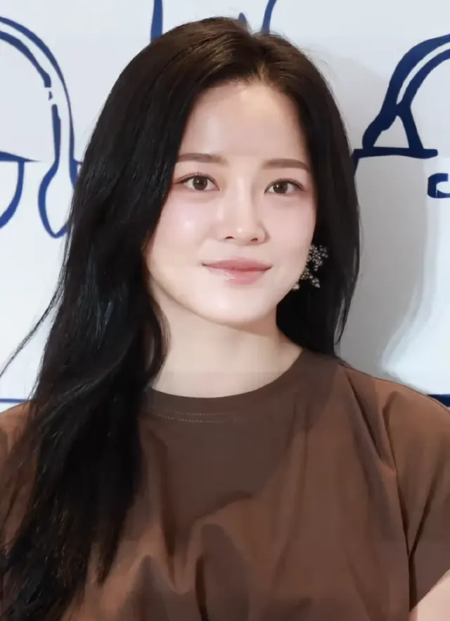 Sejeong