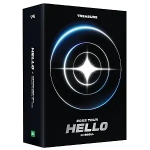 HELLO