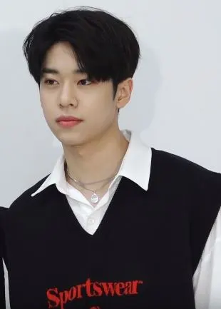 Donghyun