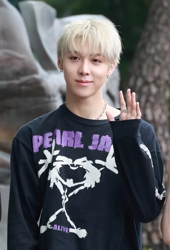 Woochan