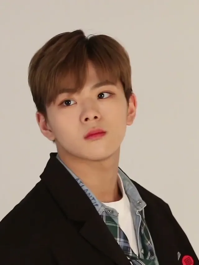 Taeseung