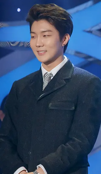 Hoony