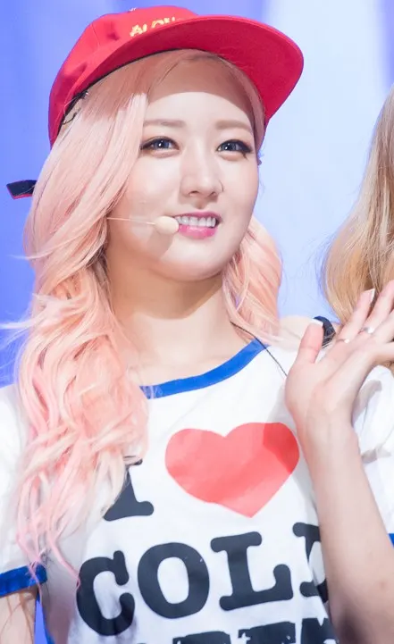 Bomi
