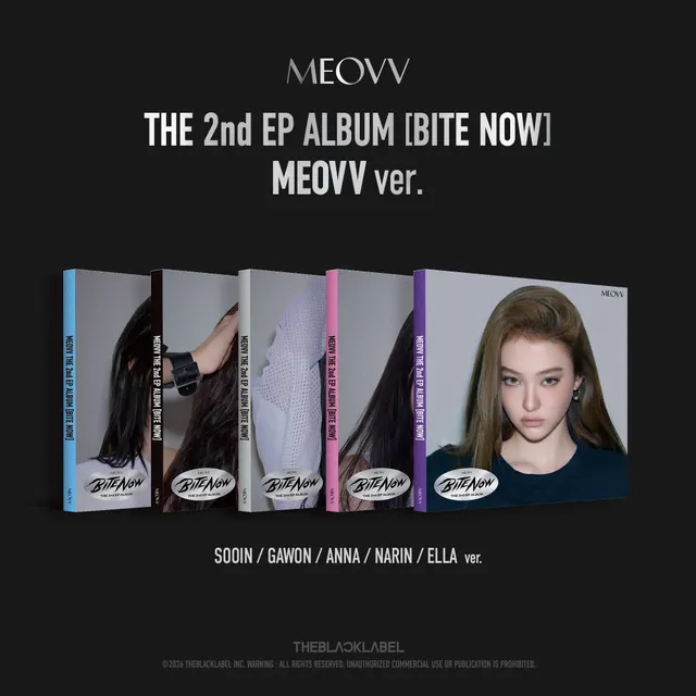 MEOVV