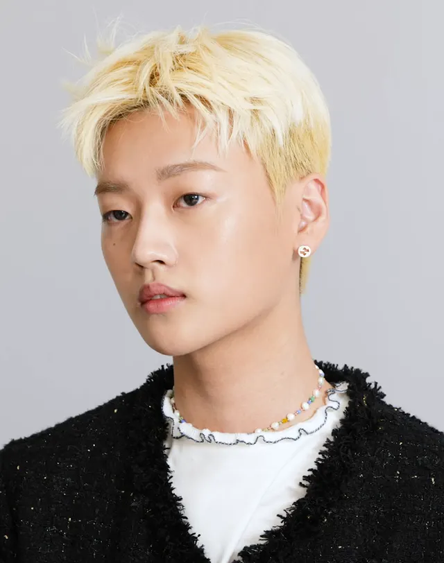 Kang Seok-hwa