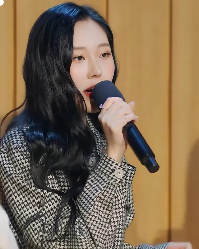 Nayun