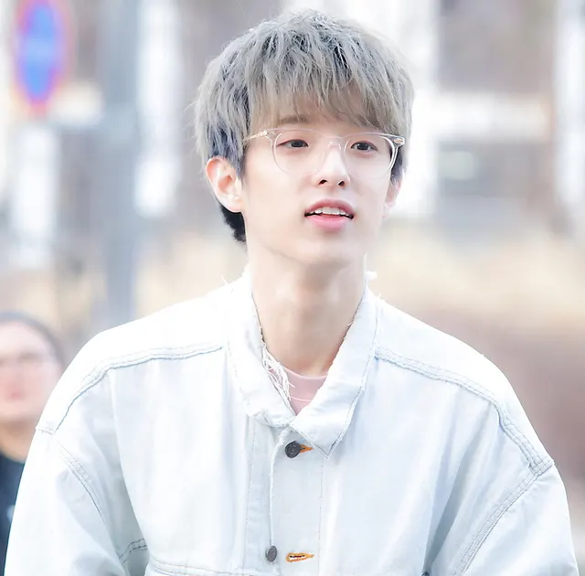 Jae