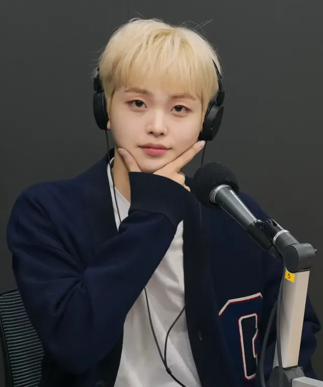 Hyeongjun