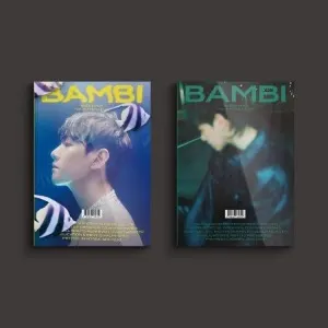 PHOTOBOOK