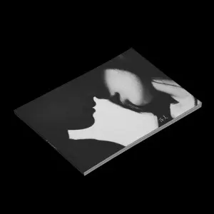 5TH MINI ALBUM TO