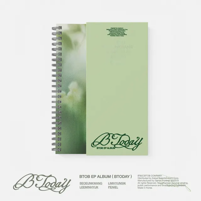 Photobook