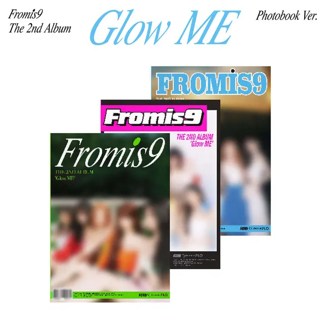 Photobook
