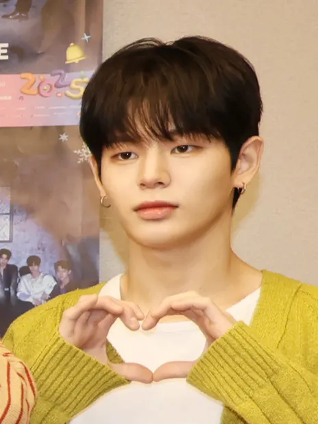 Mun Junghyun