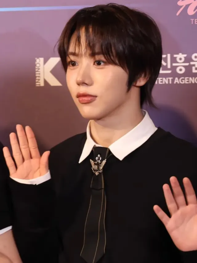 Woongki