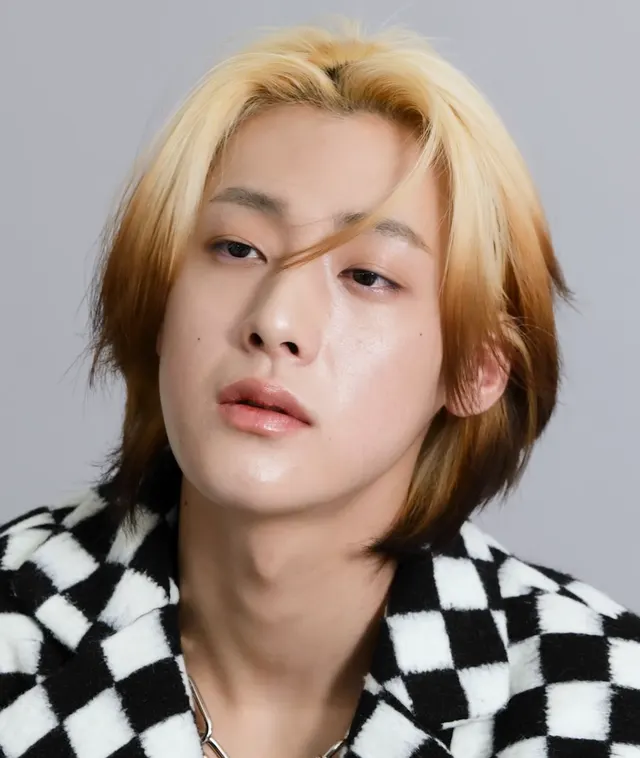 Yoo Yong-ha