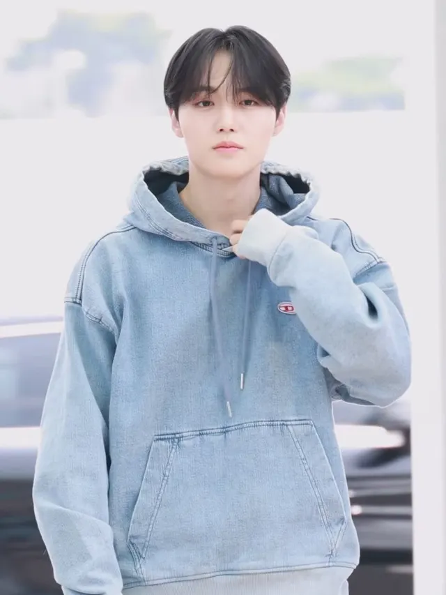 Doyoung