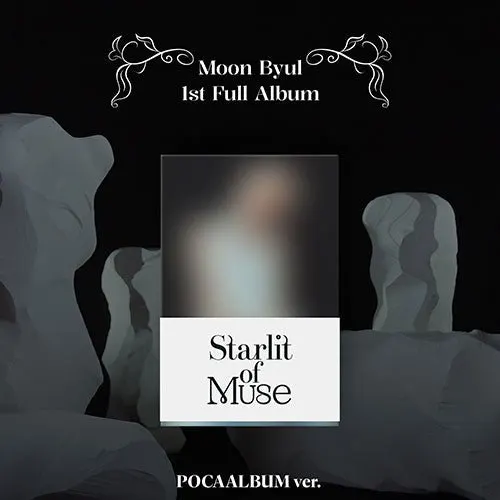 POCAALBUM