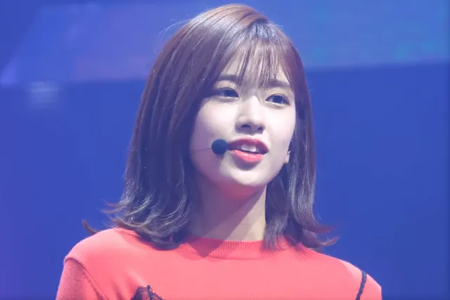 Yujin