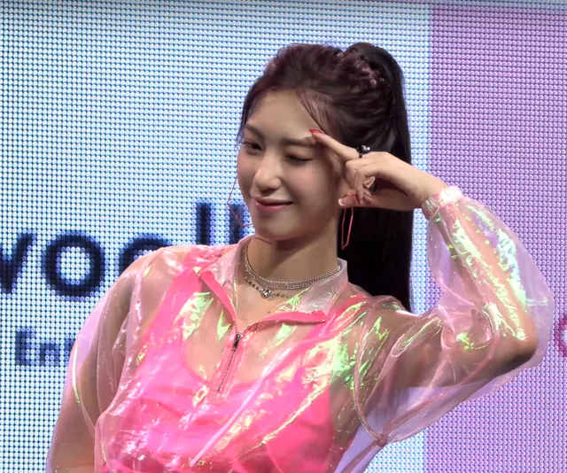 Suyun