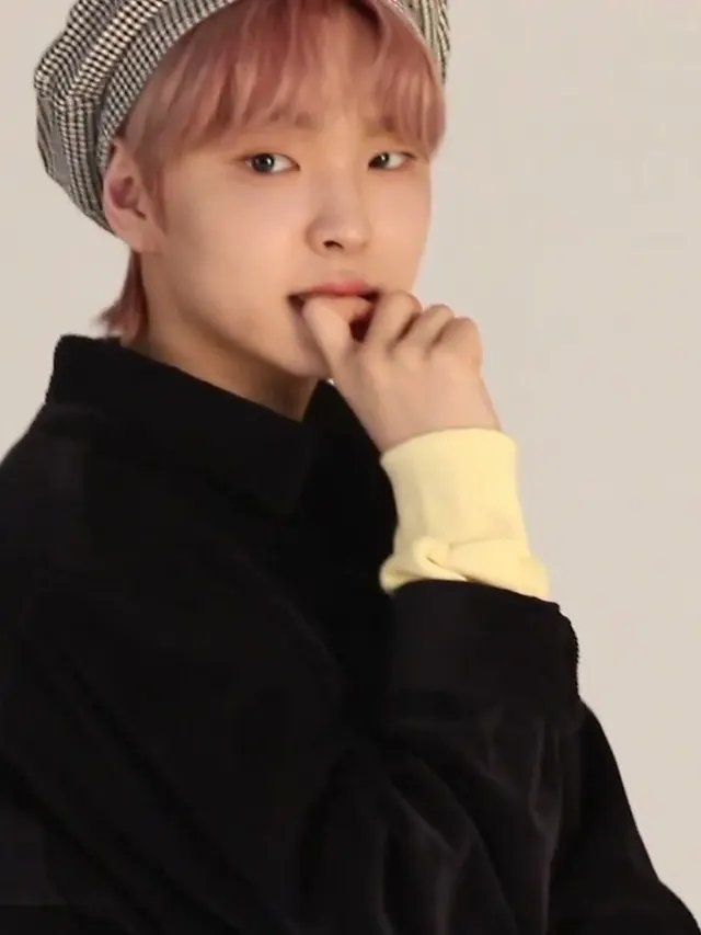 Kangsung
