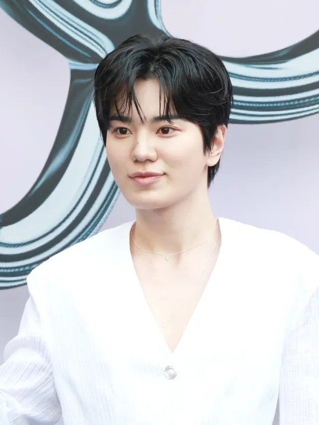 Seongjong
