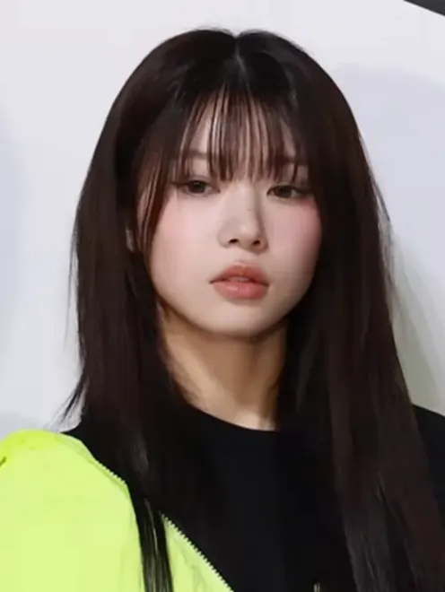Moka