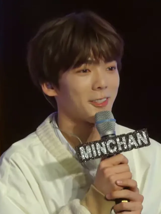 Minchan
