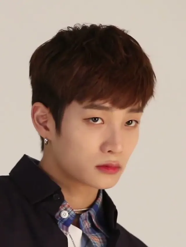 Dongjun