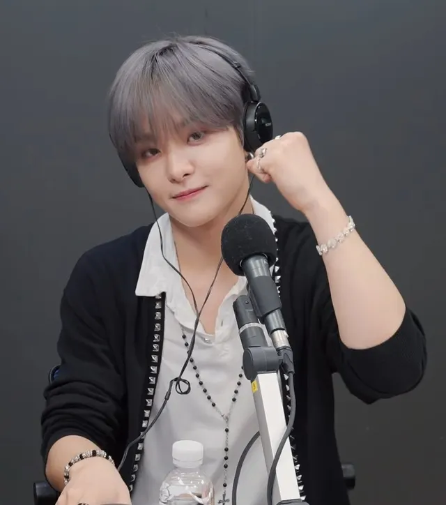 Jihoon