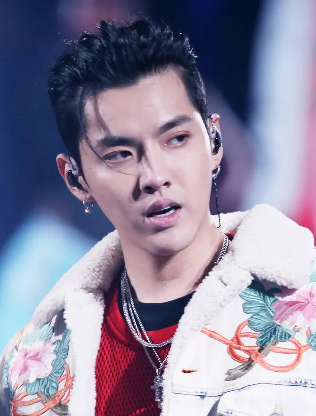 Kris