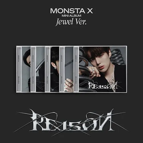 REASON