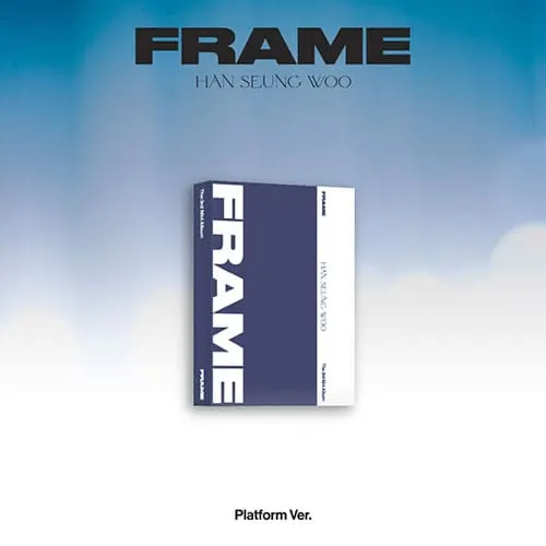 VICTON — FRAME