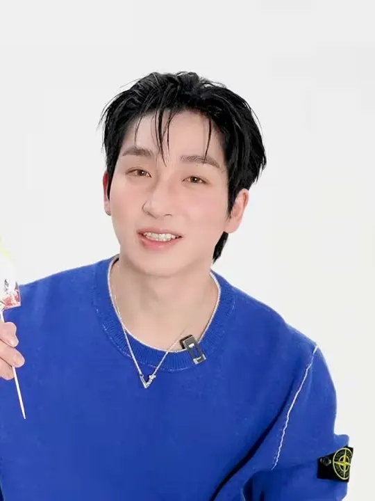 Sangyeon