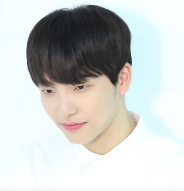 Seoho